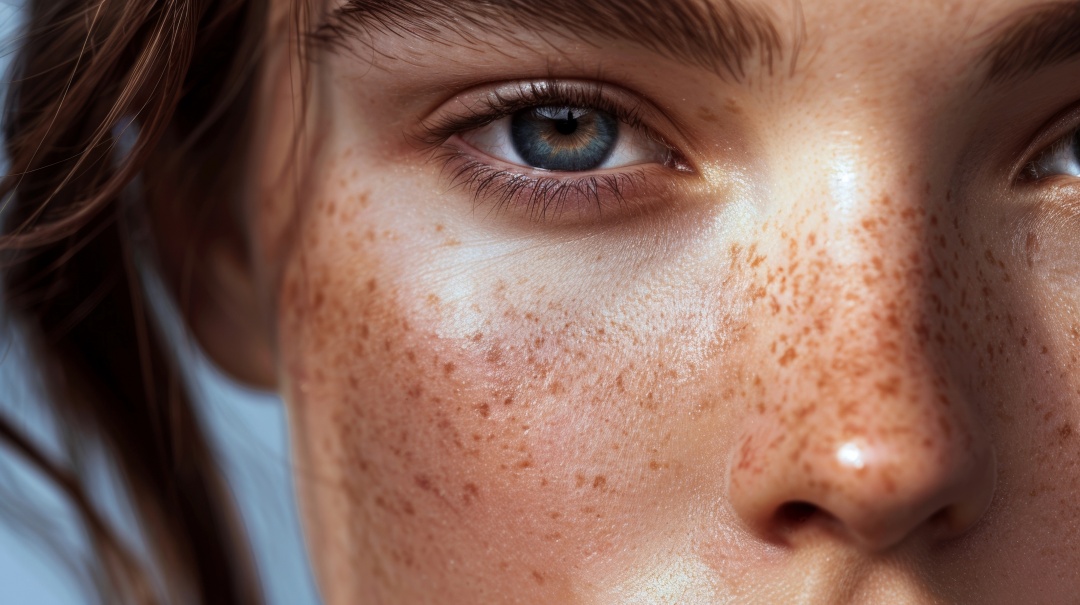 Human Upgrade | Masterplan