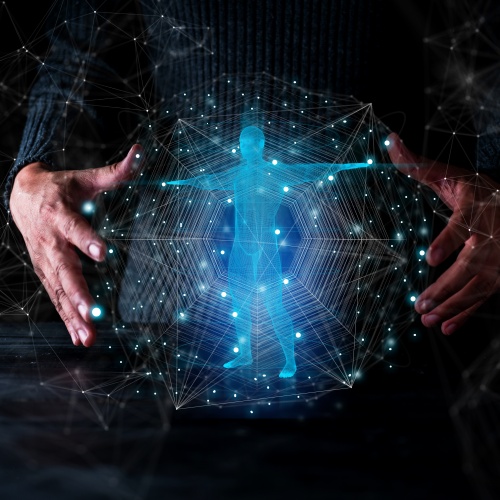 Die nexxtU Transformation – Die Methode für nachhaltige Veränderung