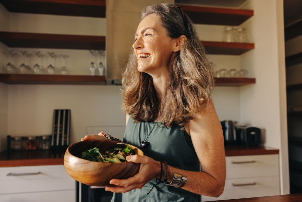 Circle of Women | Frauen. Kraft. Gemeinschaft.