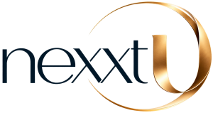 nexxtU